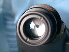 Zeiss Luminar 63mm f4,5 Macro