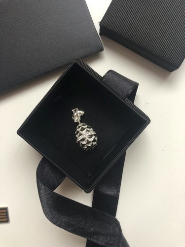 Schmuck anhänder form von - schmuck,