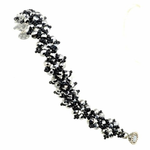 Set 901 perlenarmband - set,