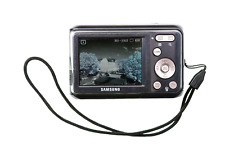 Infrarotkamera SAMSUNG ES20 Digitalkamera 10.2MP INFRAROT UMBAU Kamera IR Mod