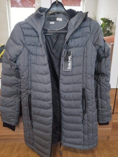 Mantel jacke von - mantel/,