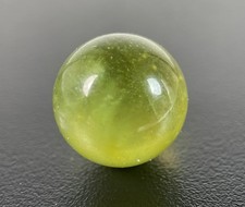 Heliodor beryll natur - beryll,