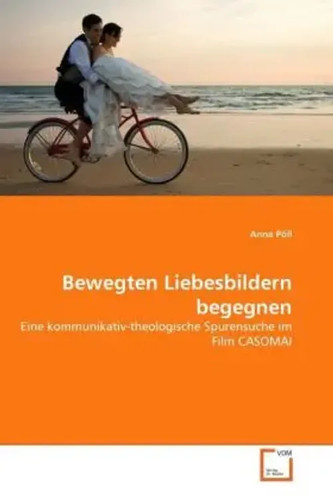 Anna pöll bewegten - pöll,