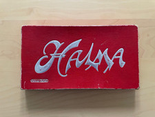 Vintage Gesellschaftsspiel