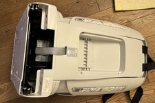 Britax Römer Trifix BR Storm