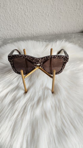 Michael kors sonnenbrille - kors,