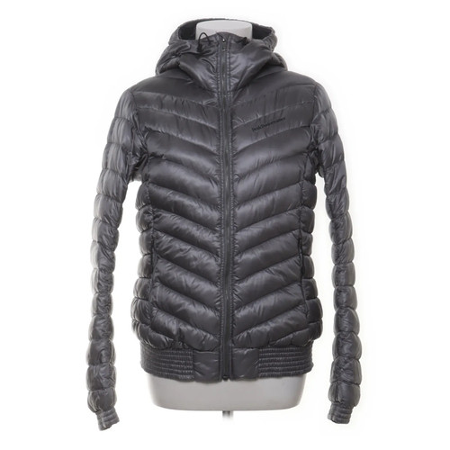 Peak performance daunenjacke - peak,