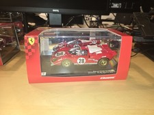 Carrera Digital 124 23788