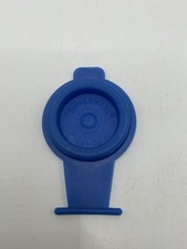 Tupperware Verschluß-Kappe