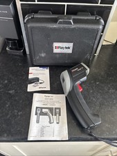 Raytek Raynger ST Infrarot