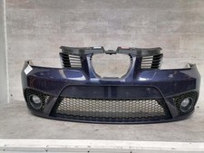 Seat Ibiza 6L original