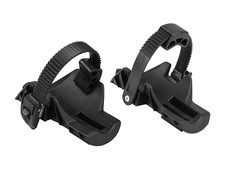 EUFAB Radstopper für breite