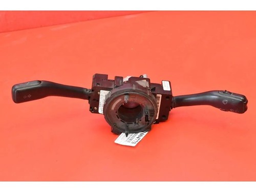 Sharan 7m8 7m9 - vw,