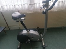 Mars Fitness Heimtrainer 