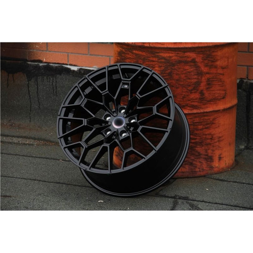 Felgen zoll bmw e90 - bmw, e92