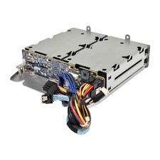 Gigabyte G431-MM0 4 x 2.5