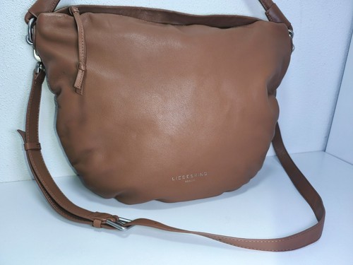 Liebeskind berlin tasche leder - liebeskind,