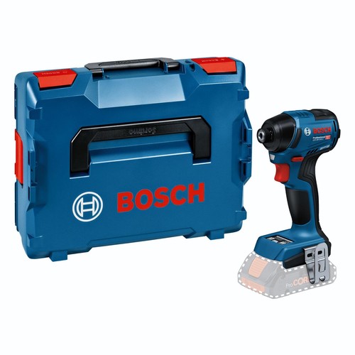 Bosch gdr 18v - gdr, c