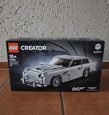Lego Creator Expert 10262