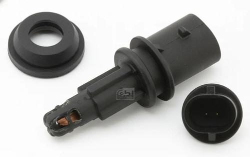 Ansauglufttemperatursensor