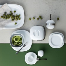 Rosenthal studio line - rosenthal, studio-line