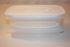 tupperware       Cool' N Fresh