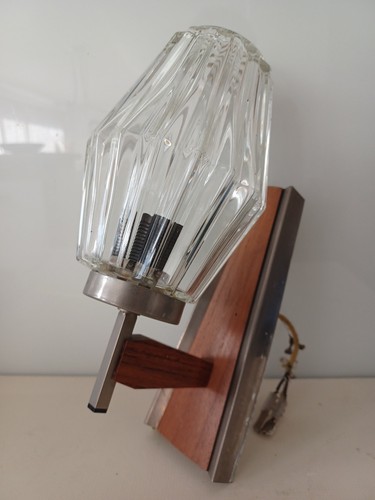 60er 70er jahre - mid, century