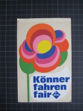 Automobil, Motorrad Aufkleber