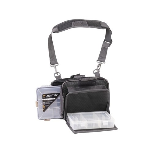 Westin quick bag - quick,