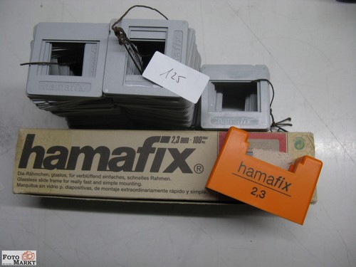 Set hama hamafix - set:,
