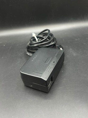 Netzteil stromkabel adapter - stromkabel, ac