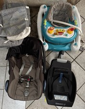 Maxi Cosi Lauflernwagen und