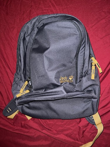 Original jack wolfskin - original,