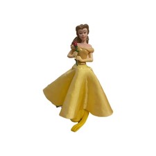 Disney Belle Puppe NEU ca. 22