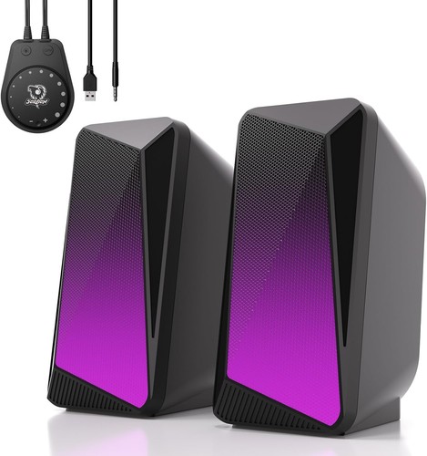 Lautsprecher bluetooth für - lautsprecher,