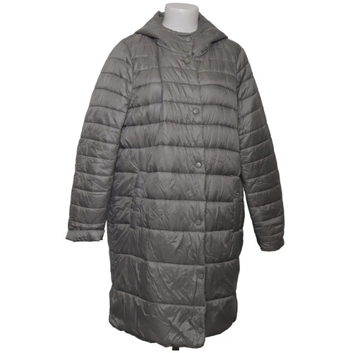 Reserved wintermantel damen - wintermantel,,