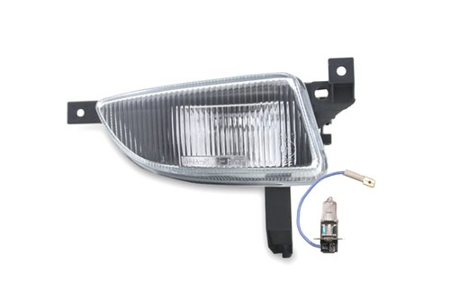 Nebelscheinwerfer passend für