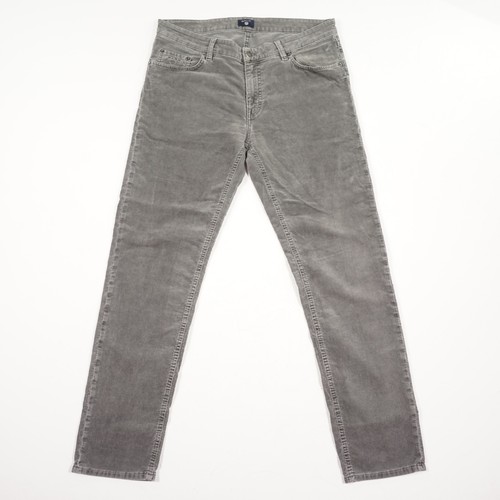 Gant herren cordhose - gant, gr