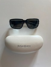Yves saint laurent - yves,