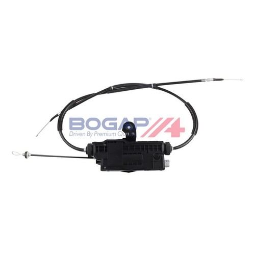 Bogap stellelement - bogap,