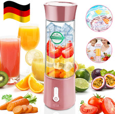 Smoothie Maker to Go, 500ML