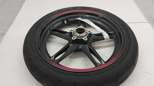 Triumph speed triple 1050 - triumph,