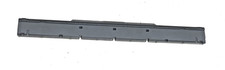 Märklin 3751   --