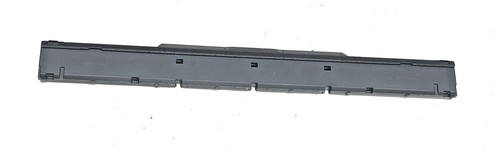 Märklin 3751 - , --