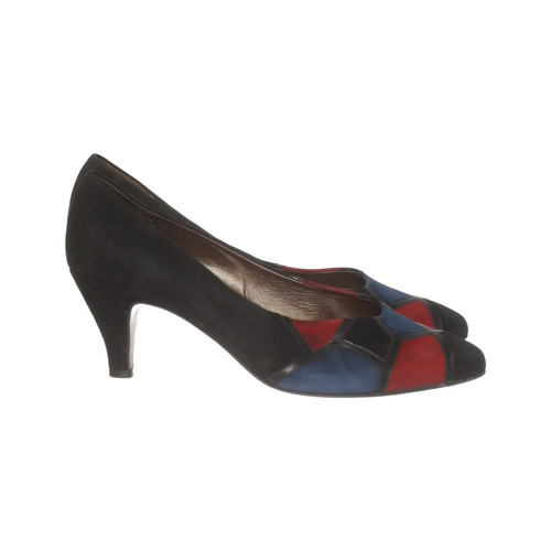 Peter kaiser pumps - pumps,, größe