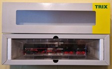 Trix 22116 BR 42.90 , DSS 