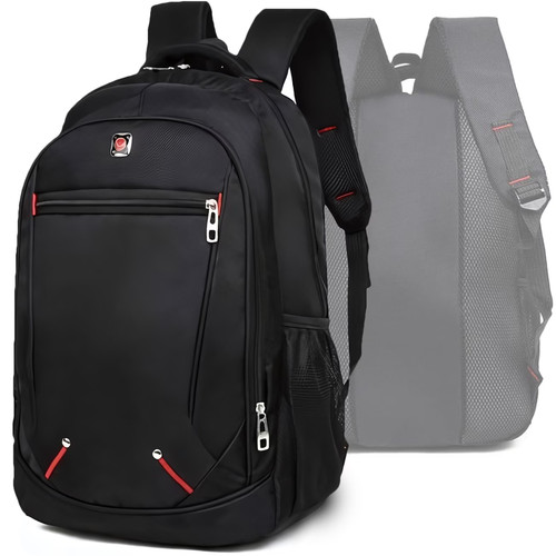 Herren rucksack wasserdicht - rucksack,