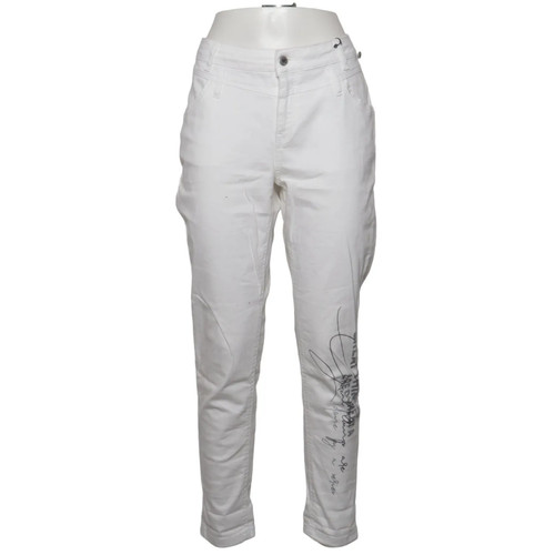 Tredy jeans größe 42 - tredy,, größe: