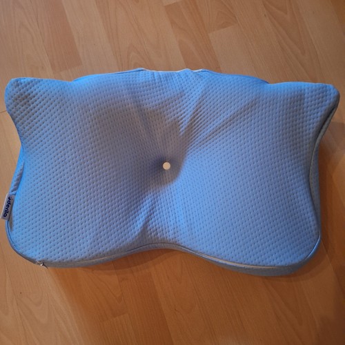 Derila memory foam - memory,