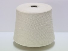 A31 (40€/kg) 1200g YORK